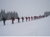 201002011755540.2010.01.31 - Pieniny 006.jpg